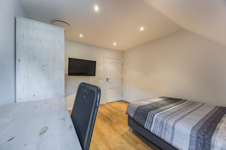 Foto 33 van Duifhuizerweg 20