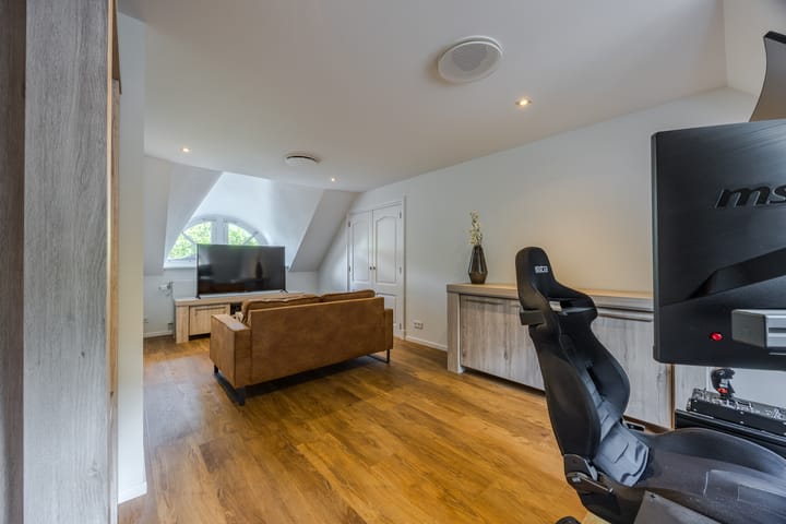 Foto 34 van Duifhuizerweg 20