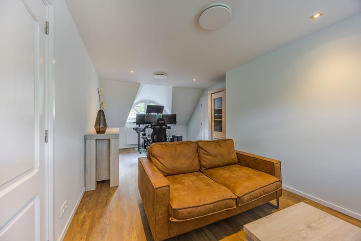 Foto 35 van Duifhuizerweg 20