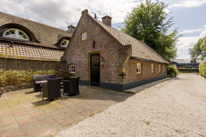 Foto 36 van Duifhuizerweg 20