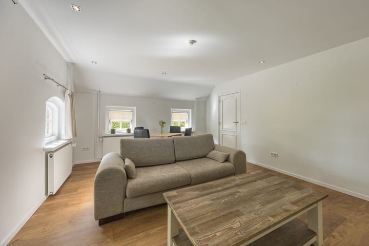 Foto 37 van Duifhuizerweg 20