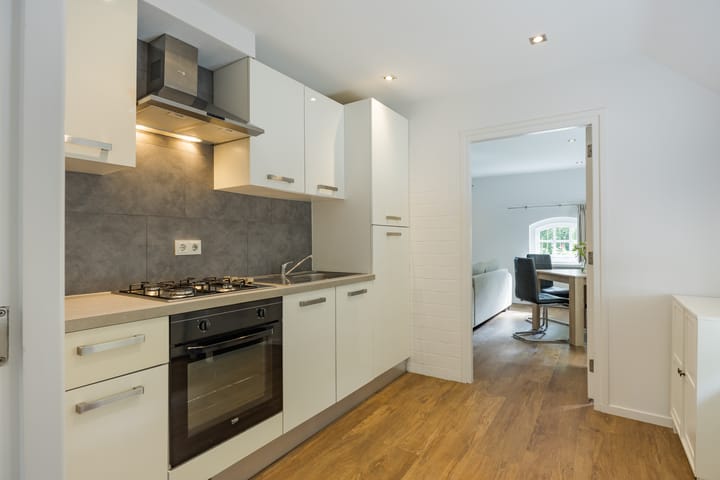 Foto 38 van Duifhuizerweg 20