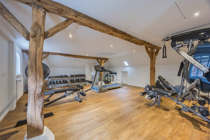 Foto 40 van Duifhuizerweg 20