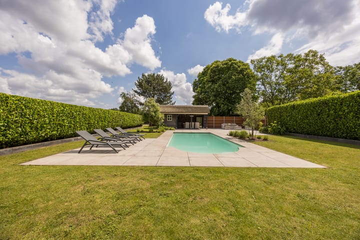 Foto 41 van Duifhuizerweg 20