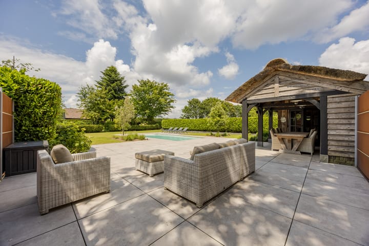 Foto 42 van Duifhuizerweg 20