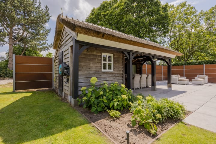 Foto 44 van Duifhuizerweg 20