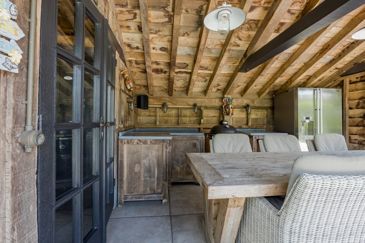 Foto 45 van Duifhuizerweg 20