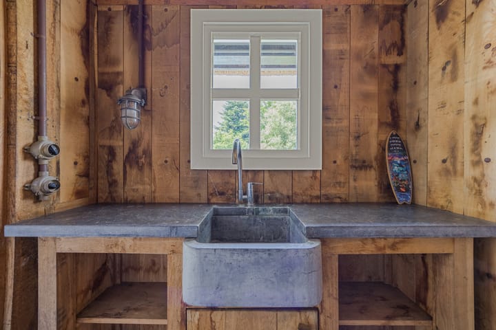 Foto 47 van Duifhuizerweg 20