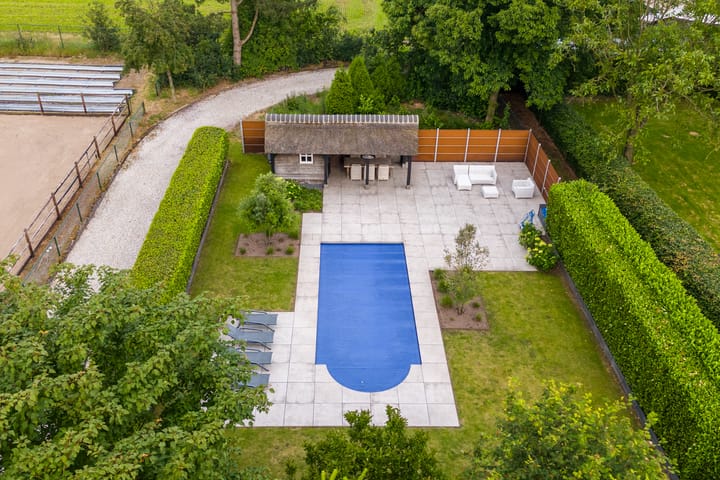 Foto 48 van Duifhuizerweg 20