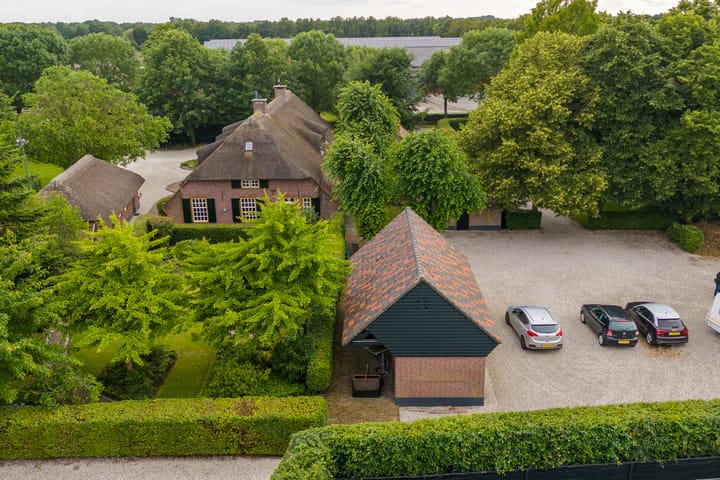 Foto 49 van Duifhuizerweg 20