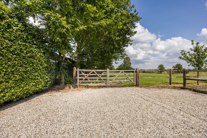 Foto 50 van Duifhuizerweg 20