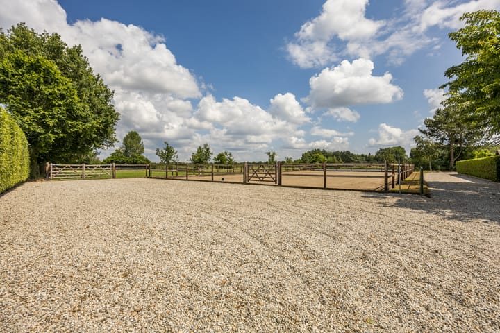 Foto 51 van Duifhuizerweg 20