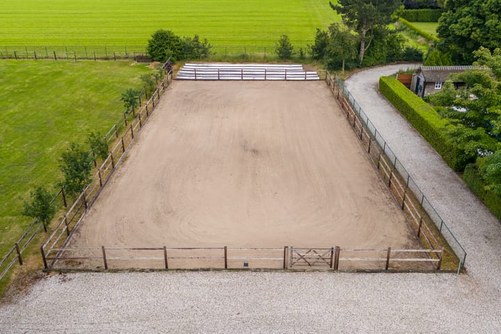 Foto 52 van Duifhuizerweg 20