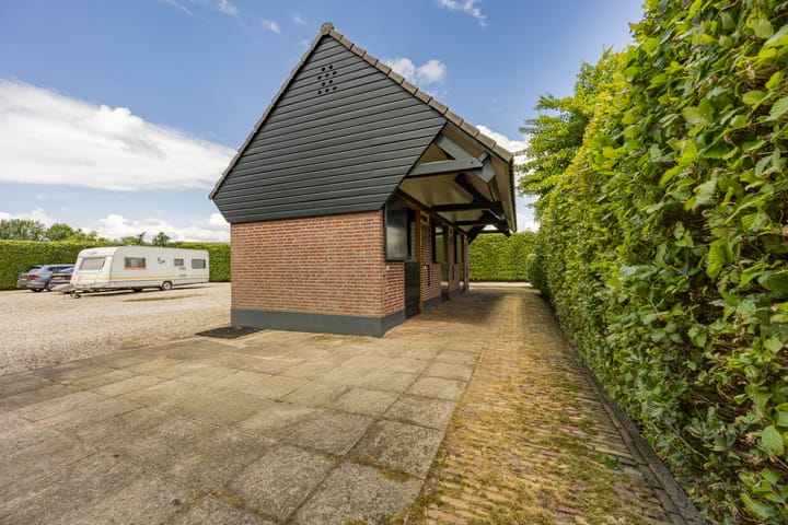 Foto 53 van Duifhuizerweg 20