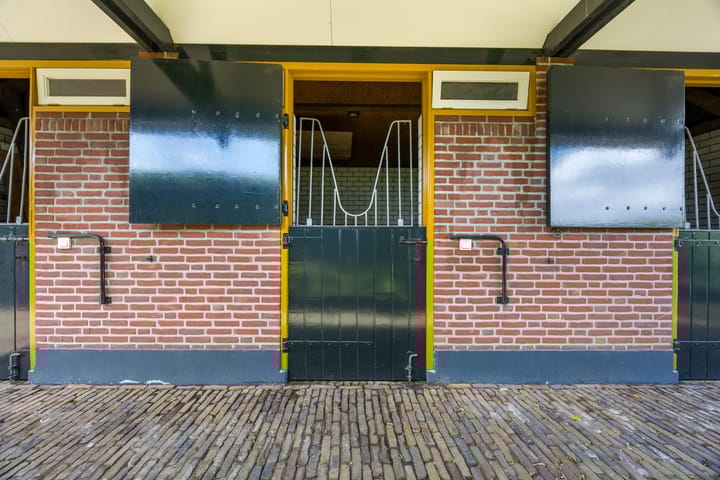 Foto 54 van Duifhuizerweg 20