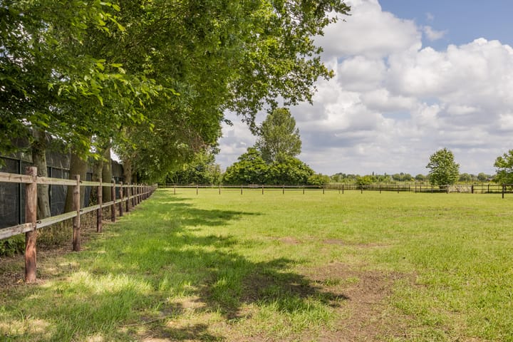 Foto 55 van Duifhuizerweg 20