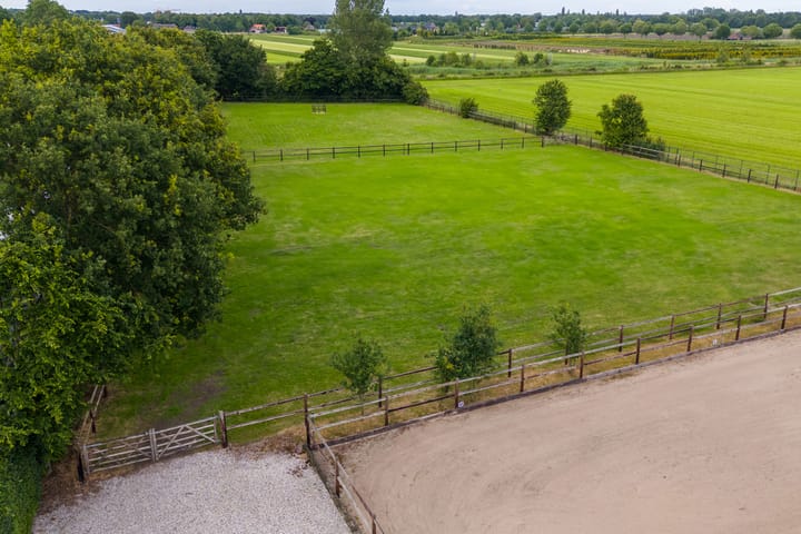 Foto 56 van Duifhuizerweg 20