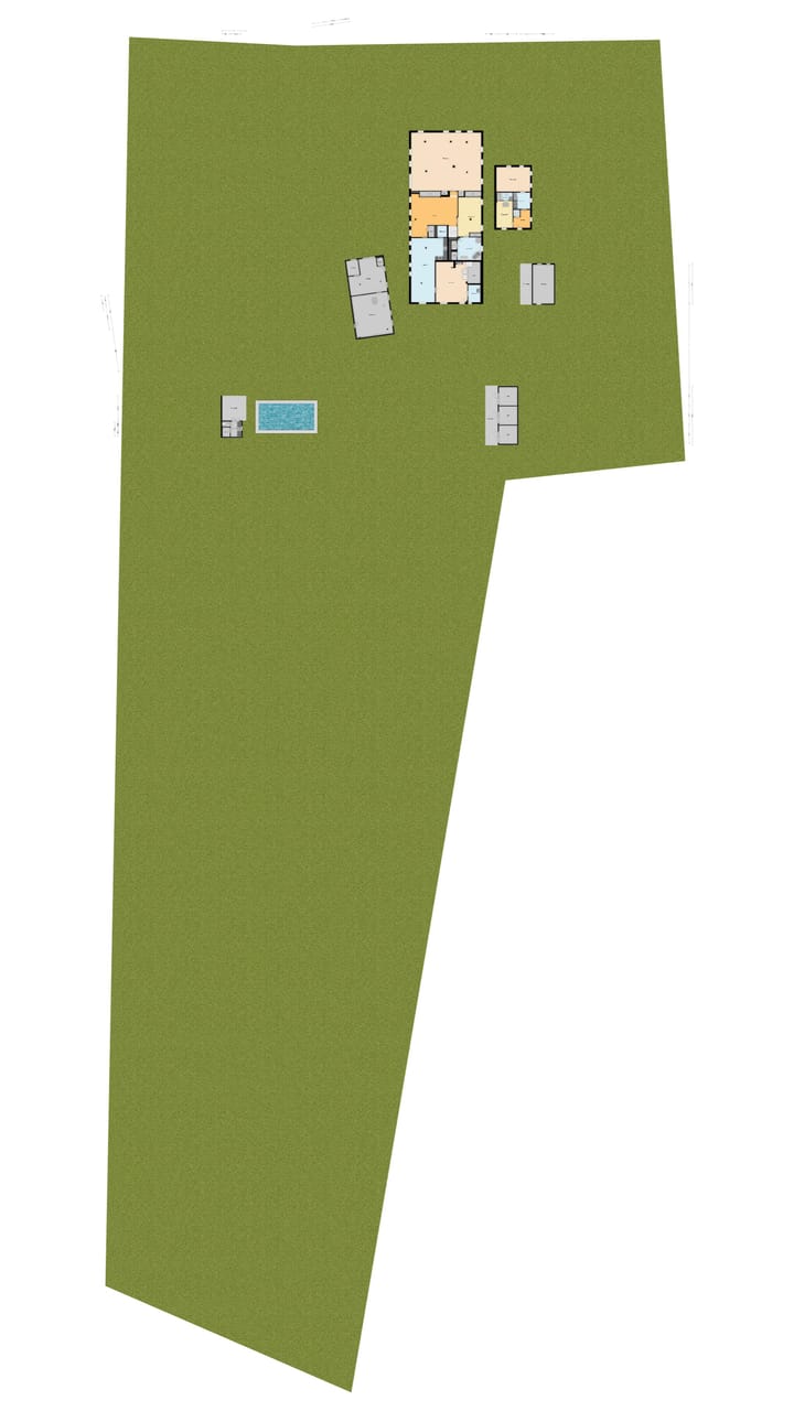 Foto 57 van Duifhuizerweg 20