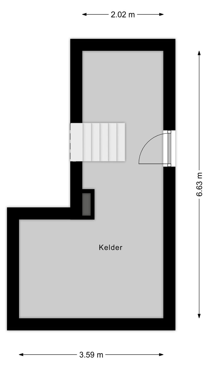 Foto 61 van Duifhuizerweg 20