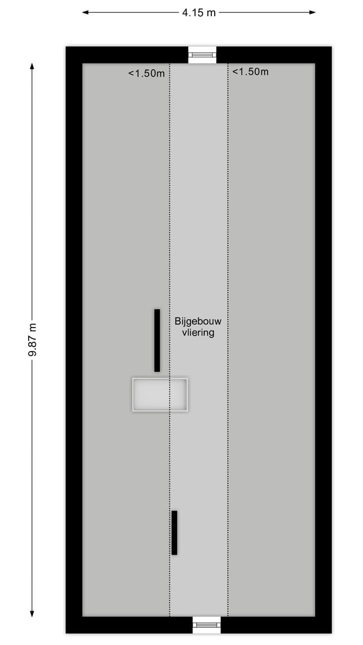 Foto 63 van Duifhuizerweg 20