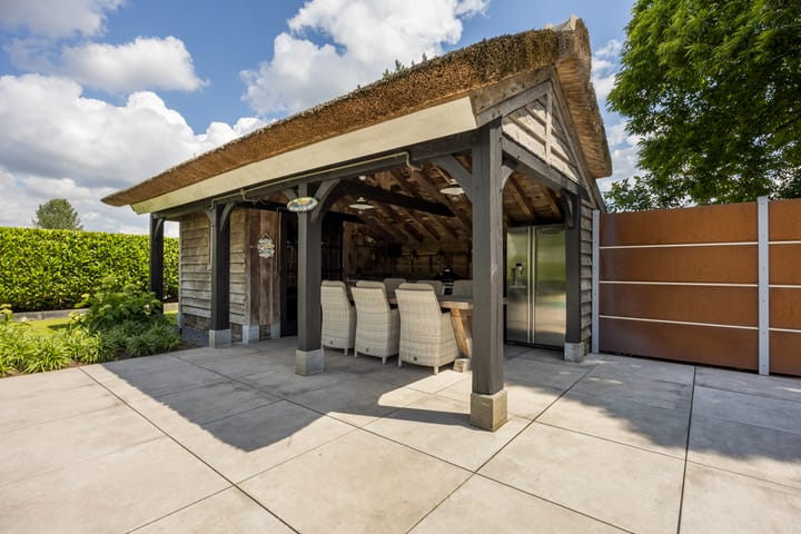 Foto 43 van Duifhuizerweg 20