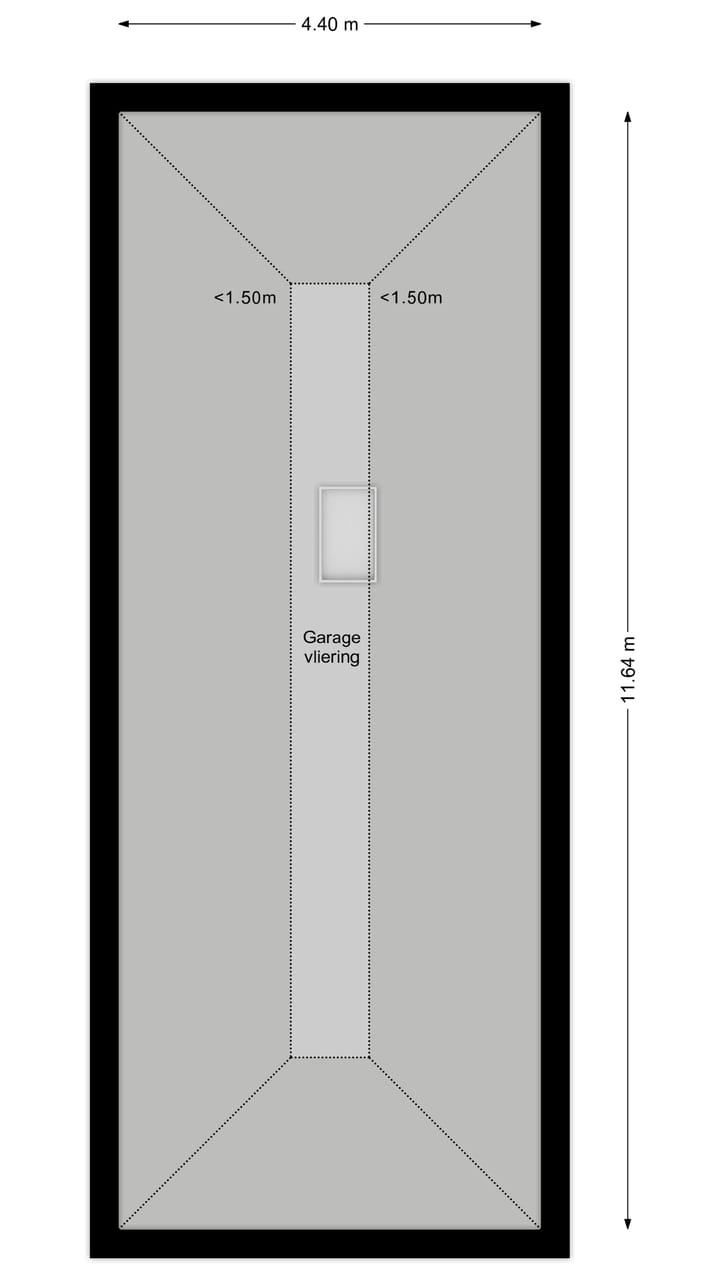Foto 65 van Duifhuizerweg 20