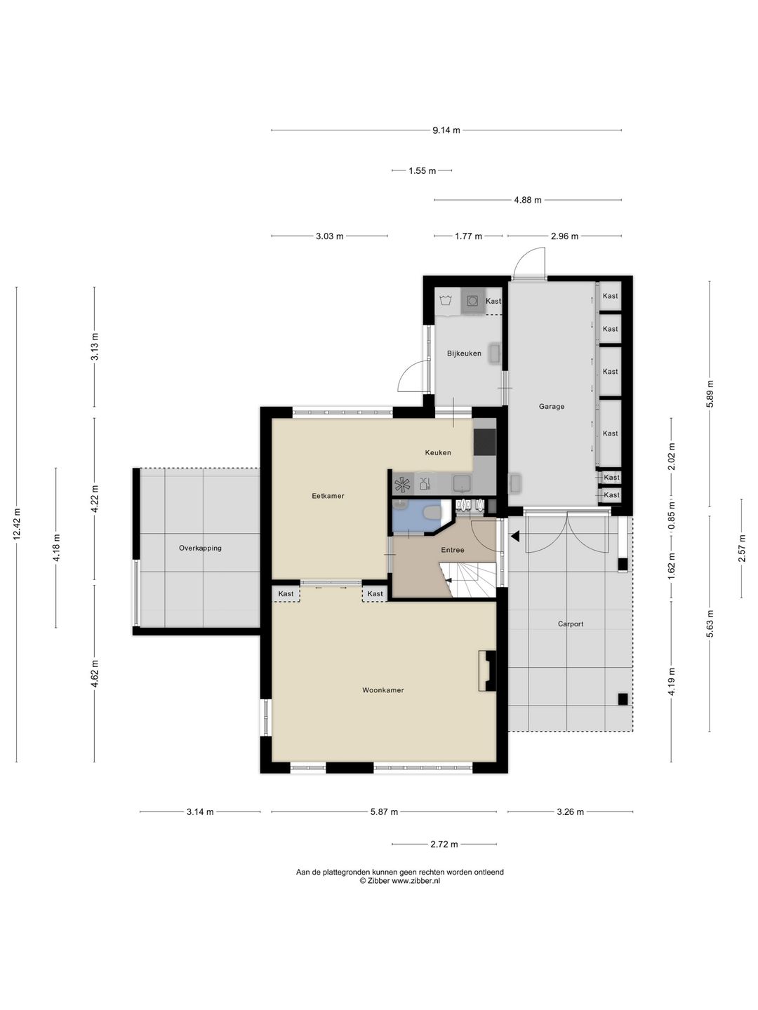 Foto 47 van Mertenshof 2
