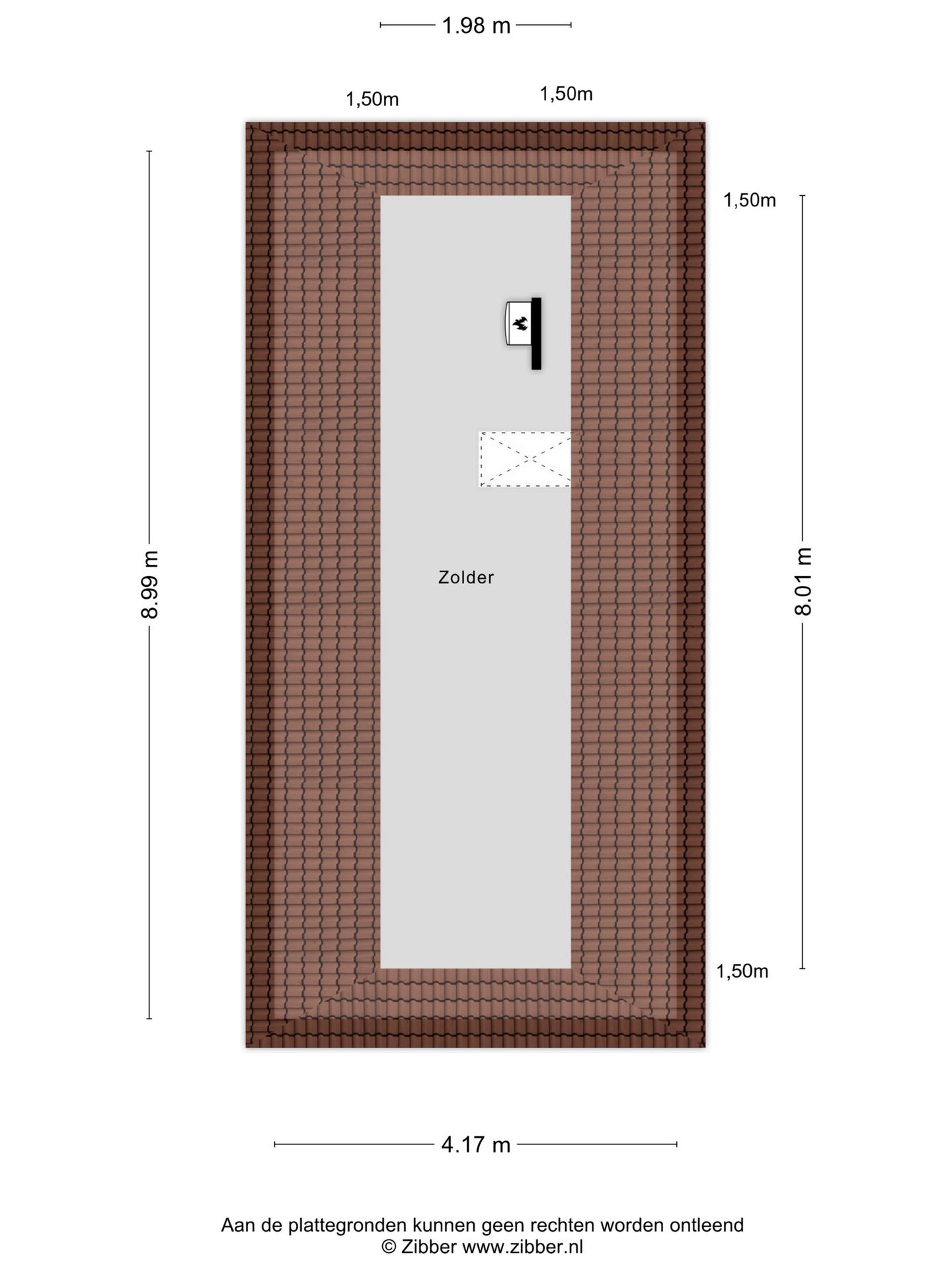 Foto 49 van Mertenshof 2