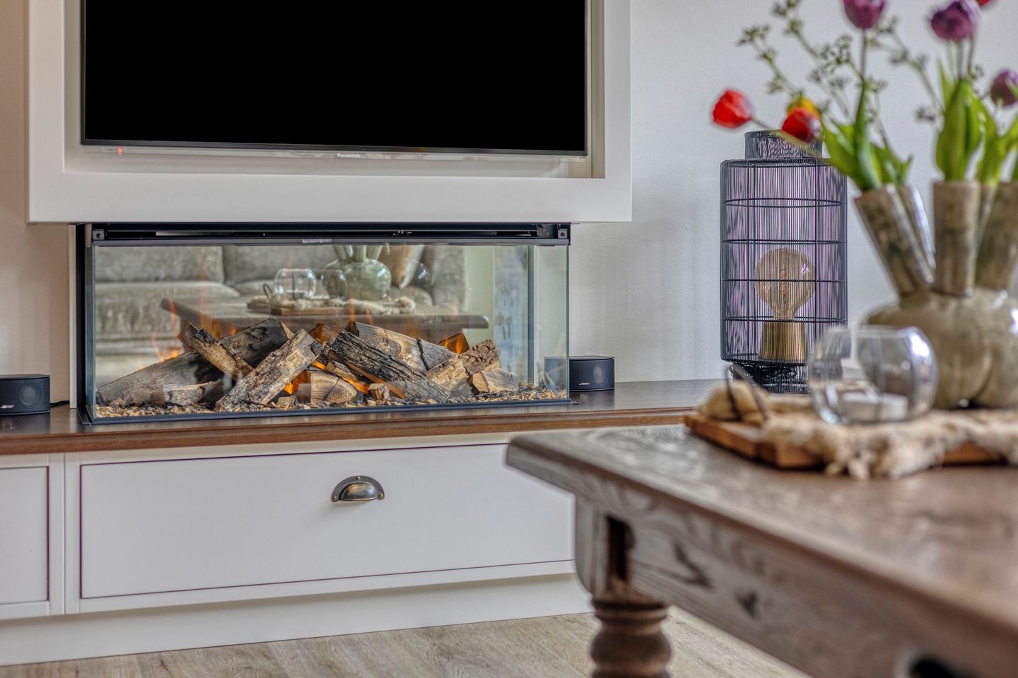 Foto 4 van Mertenshof 2