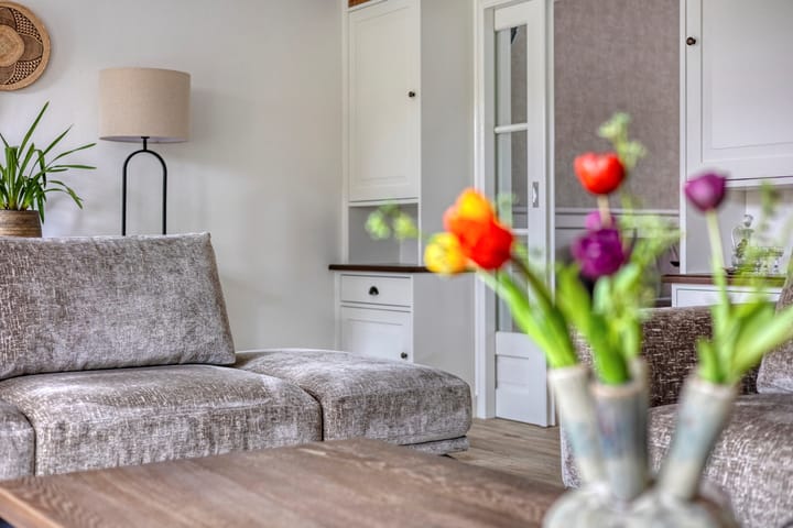 Foto 6 van Mertenshof 2