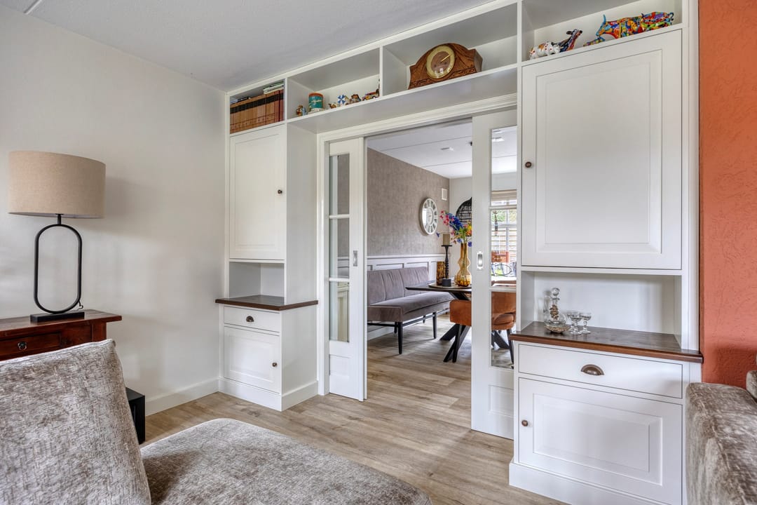 Foto 7 van Mertenshof 2