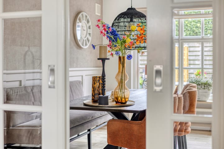 Foto 8 van Mertenshof 2