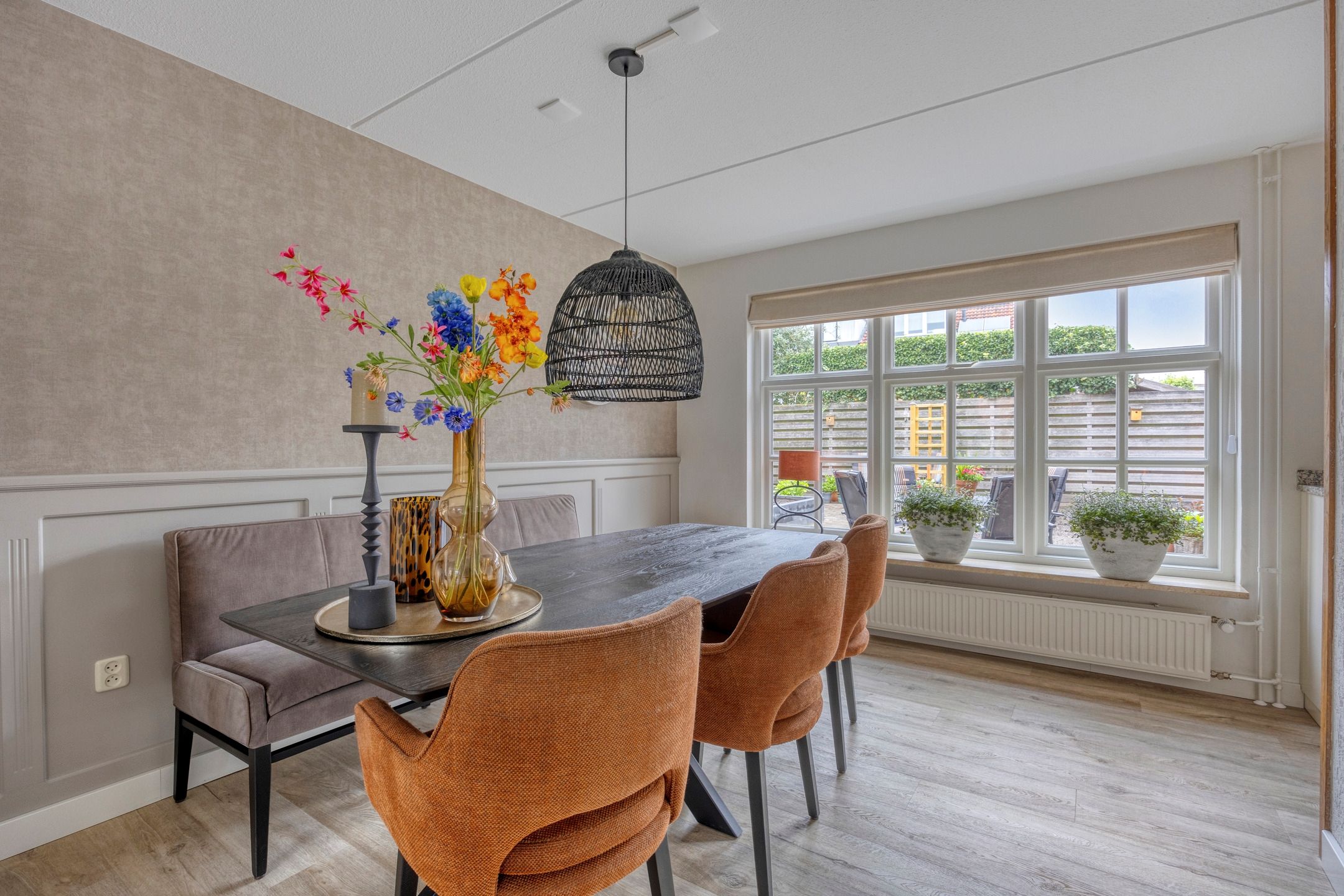 Foto 9 van Mertenshof 2