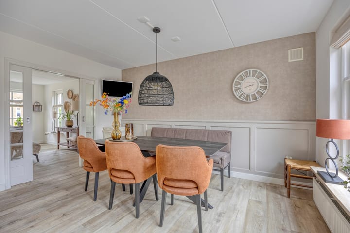 Foto 10 van Mertenshof 2