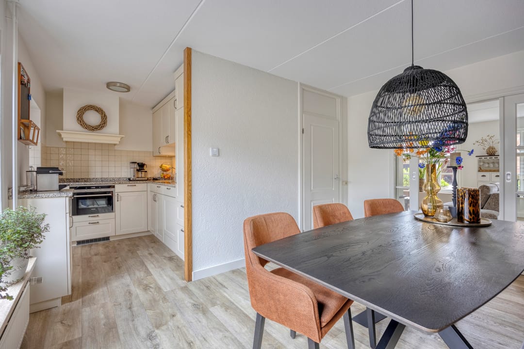 Foto 11 van Mertenshof 2