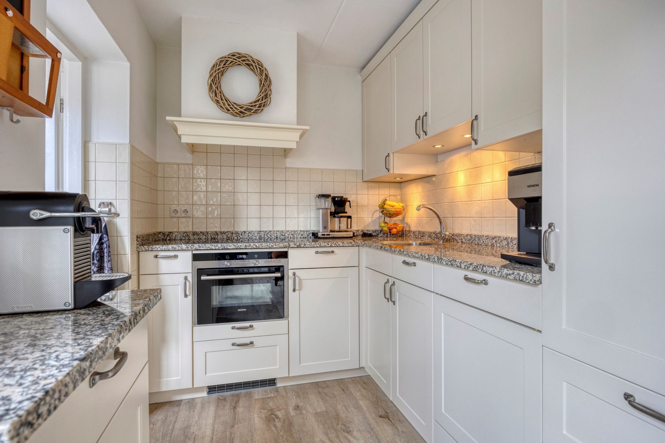 Foto 12 van Mertenshof 2