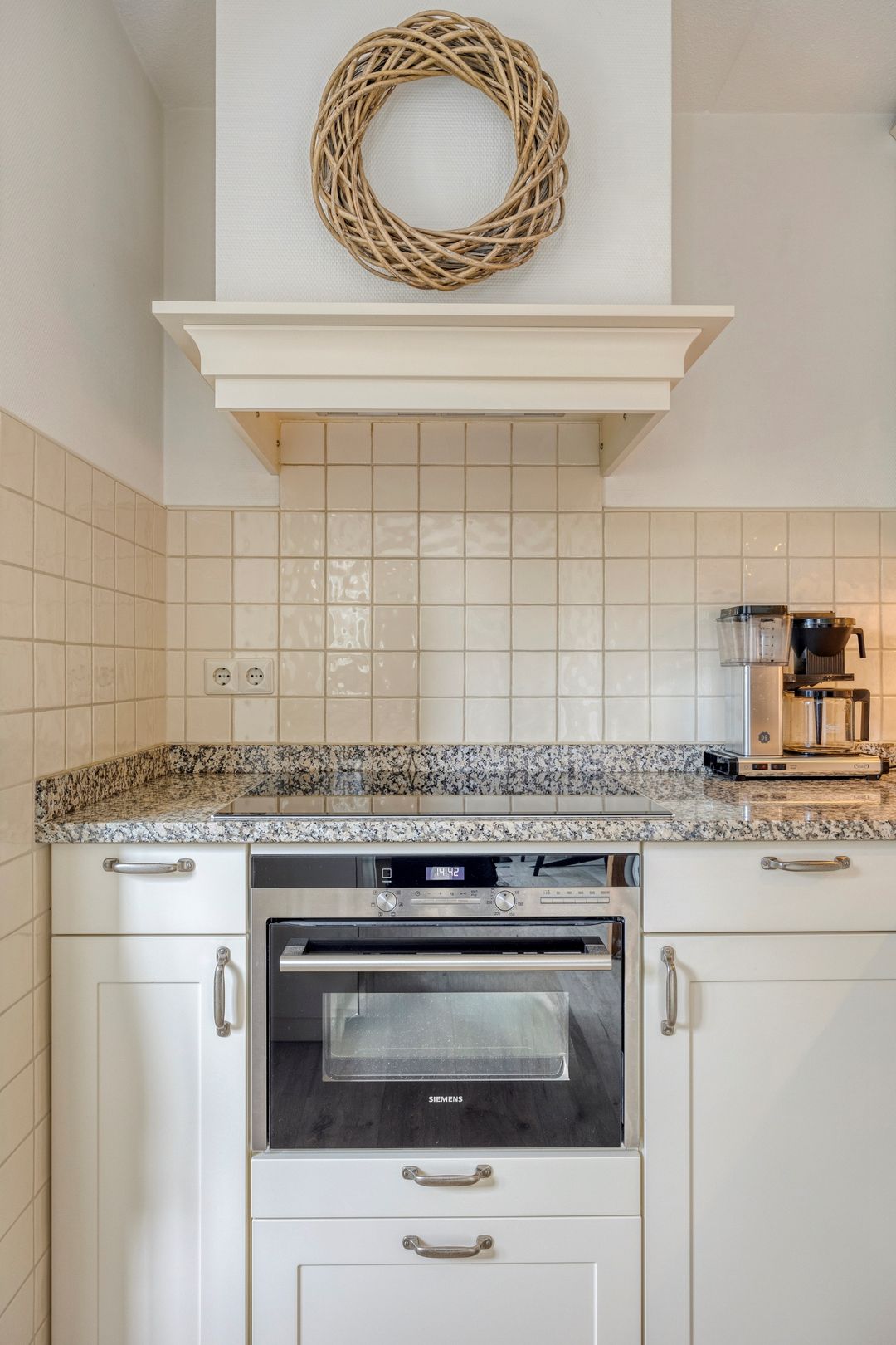 Foto 13 van Mertenshof 2