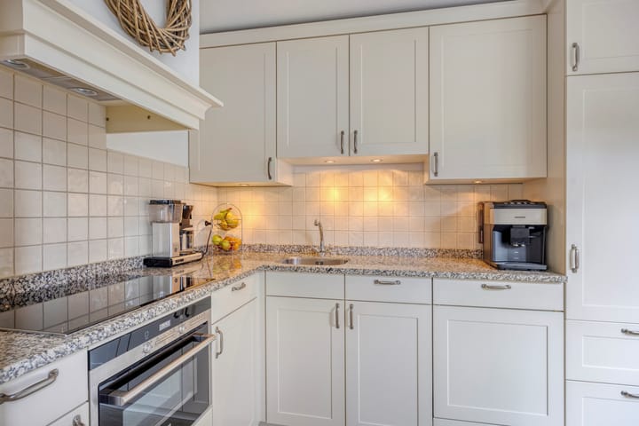 Foto 14 van Mertenshof 2