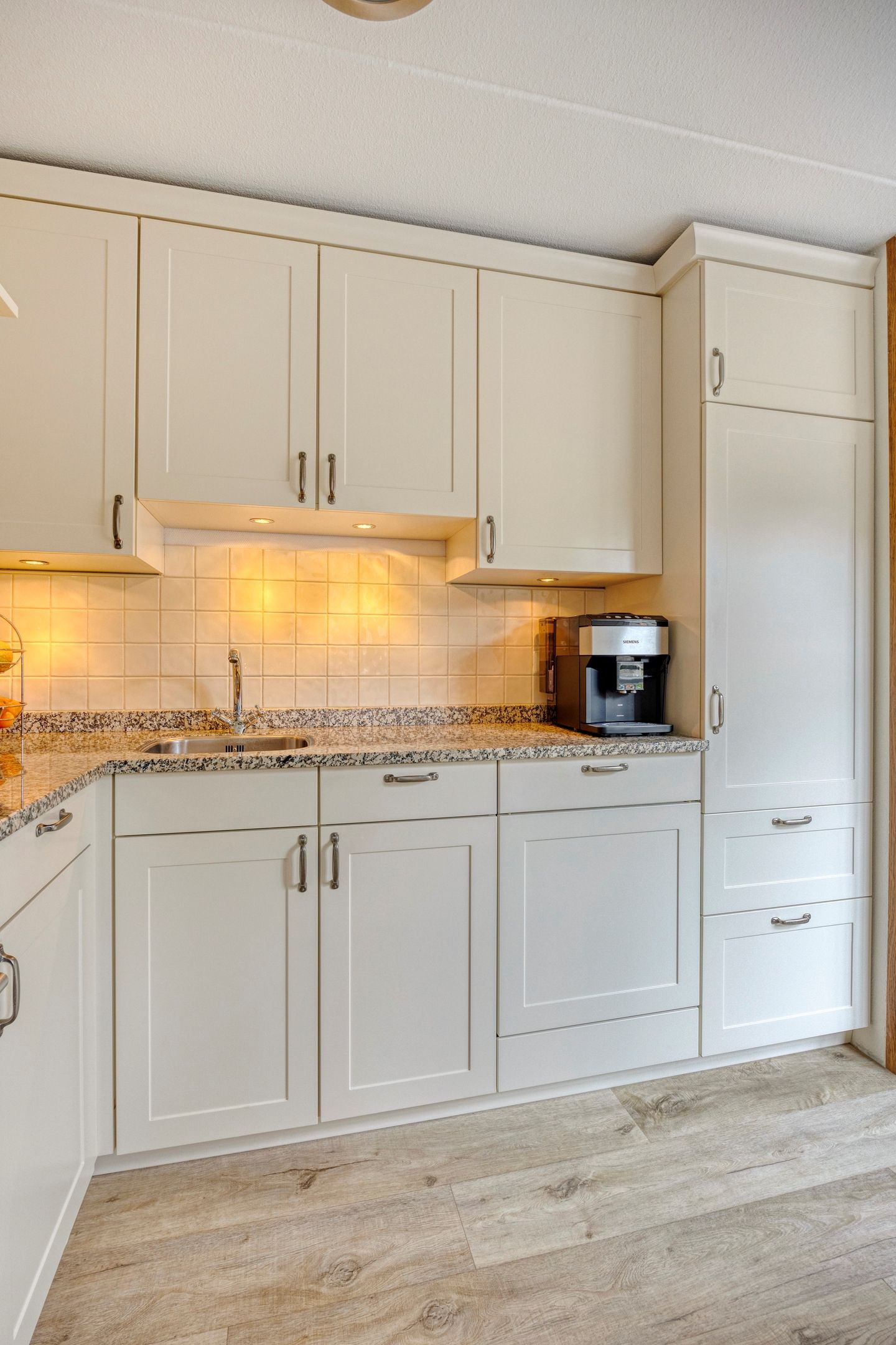 Foto 15 van Mertenshof 2