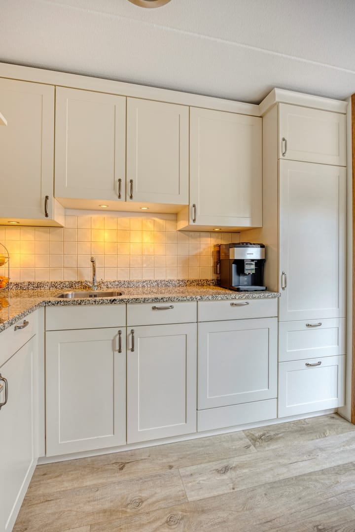 Foto 15 van Mertenshof 2