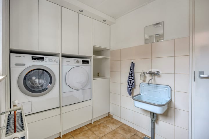 Foto 16 van Mertenshof 2