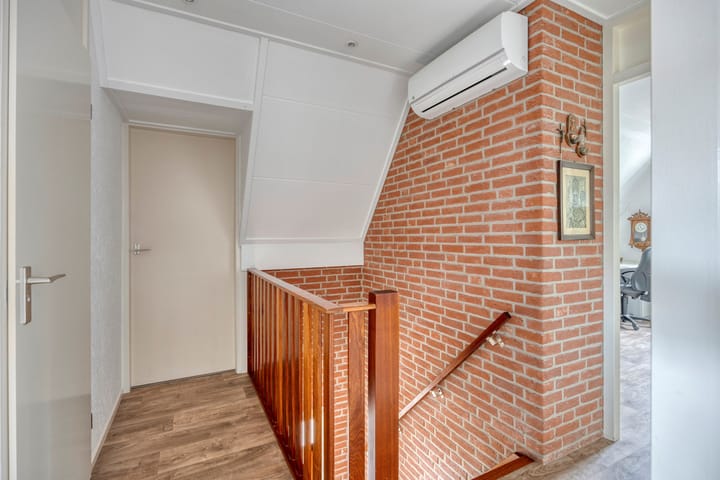 Foto 18 van Mertenshof 2