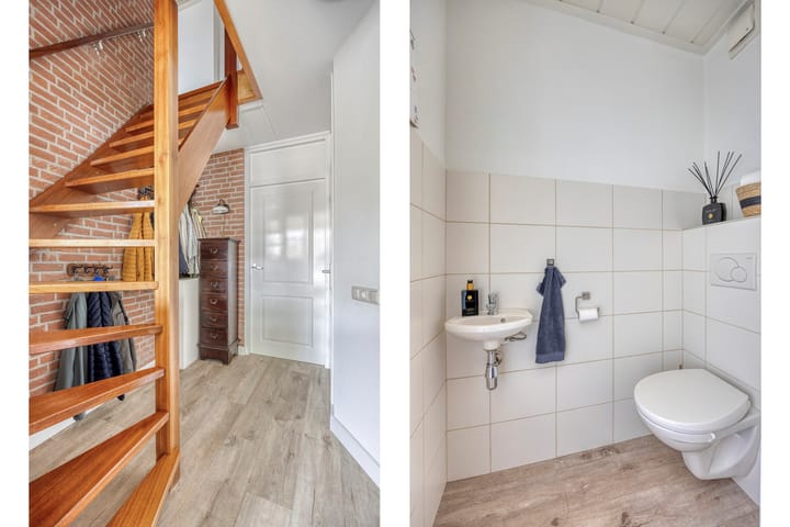 Foto 17 van Mertenshof 2