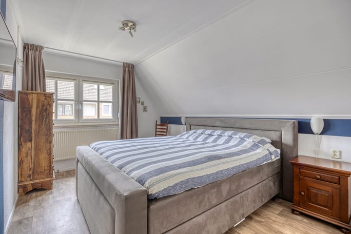 Foto 19 van Mertenshof 2