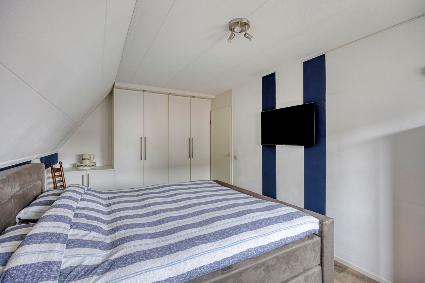 Foto 20 van Mertenshof 2