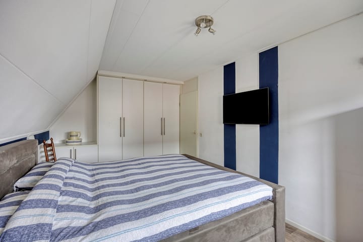 Foto 20 van Mertenshof 2