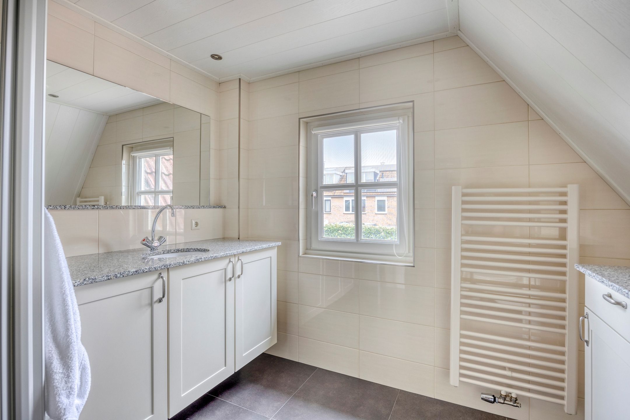 Foto 21 van Mertenshof 2