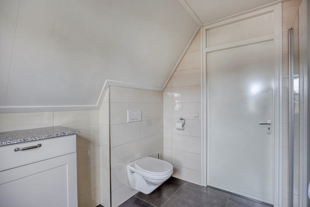 Foto 22 van Mertenshof 2