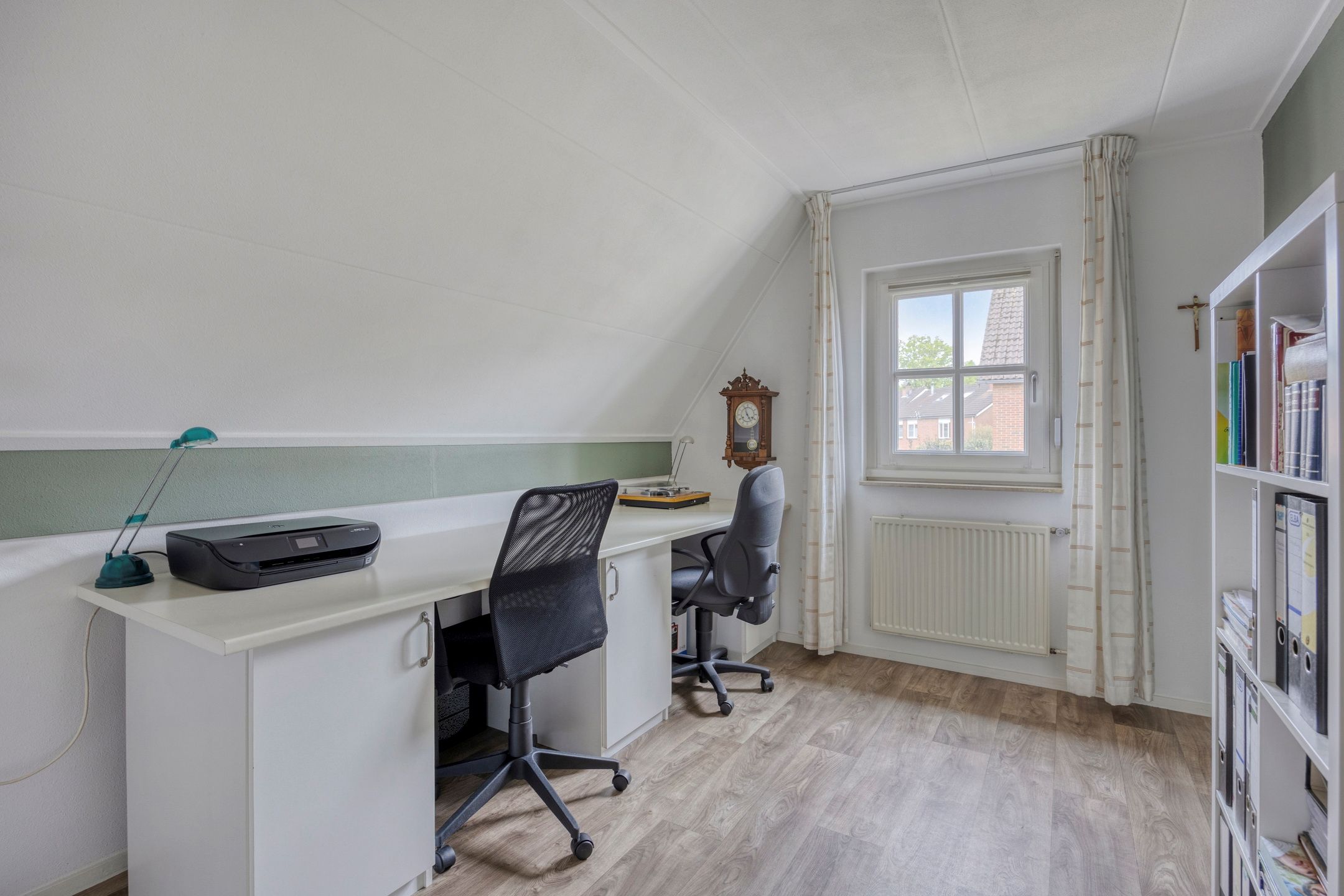 Foto 24 van Mertenshof 2