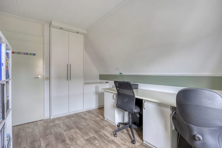 Foto 25 van Mertenshof 2